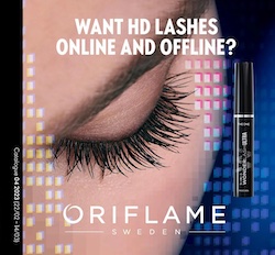 oriflame catalogue 4 2023