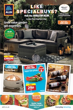 aldi leaflet 2 5 may 2024