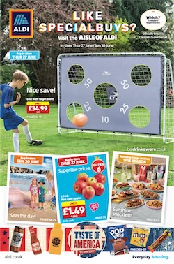 aldi leaflet 27 30 june 2024