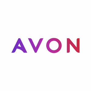 Avon Logo for Article