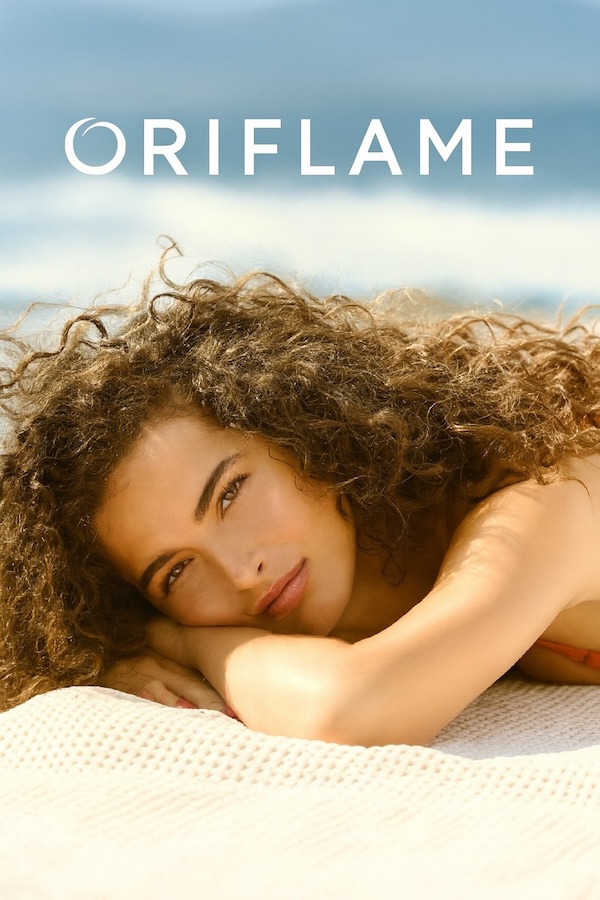 Getting Free Samples and Discounted Beauty Products