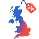OffersTW Logo